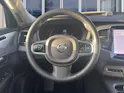 Volvo XC90 2.0 T8 TE Ultimate Dark 7P. eAWD