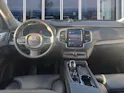 Volvo XC90 2.0 T8 TE Ultimate Dark 7P. eAWD