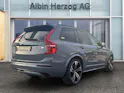 Volvo XC90 2.0 T8 TE Ultimate Dark 7P. eAWD