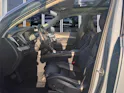 Volvo XC90 2.0 T8 TE Ultimate Dark 7P. eAWD