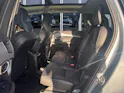 Volvo XC90 2.0 T8 TE Ultimate Dark 7P. eAWD