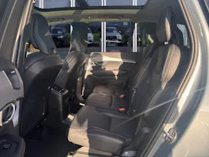 Volvo XC90 2.0 T8 TE Ultimate Dark 7P. eAWD