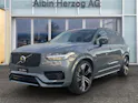 Volvo XC90 2.0 T8 TE Ultimate Dark 7P. eAWD