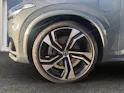 Volvo XC90 2.0 T8 TE Ultimate Dark 7P. eAWD