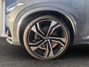 Volvo XC90 2.0 T8 TE Ultimate Dark 7P. eAWD