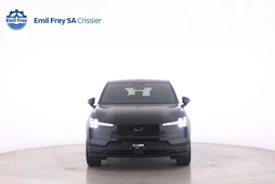 Fahrzeugbild VOLVO EX30 E60 Plus Swiss Black Edition