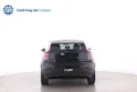 Volvo EX30 E60 Plus Swiss Black Edition