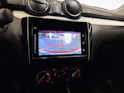 Suzuki Swift 1.2 Compact+ Hybrid