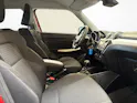 Suzuki Swift 1.2 Compact+ Hybrid