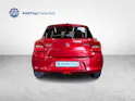 Suzuki Swift 1.2 Compact+ Hybrid
