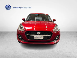 https://vehicle.imgix.net/4334161/d825c1d7-b3bf-4609-910d-f0628c87b85e.jpg