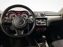 Suzuki Swift 1.2 Compact+ Hybrid