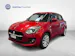 Suzuki Swift 1.2 Compact+ Hybrid