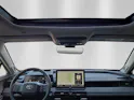 Toyota RAV4 2.5 HEV Premium
