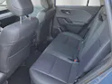 Toyota RAV4 2.5 HEV Premium