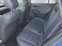 Toyota RAV4 2.5 HEV Premium