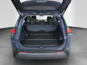 Toyota RAV4 2.5 HEV Premium
