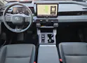 Toyota RAV4 2.5 HEV Premium
