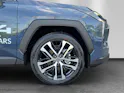 Toyota RAV4 2.5 HEV Premium