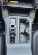 Toyota RAV4 2.5 HEV Premium