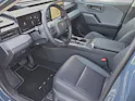 Toyota RAV4 2.5 HEV Premium