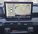 Toyota RAV4 2.5 HEV Premium