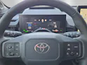 Toyota RAV4 2.5 HEV Premium