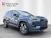 Toyota RAV4 2.5 HEV Premium