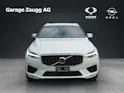 Volvo XC60 2.0 T6 R-Design AWD