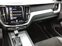Volvo XC60 2.0 T6 R-Design AWD