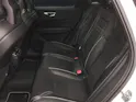 Volvo XC60 2.0 T6 R-Design AWD