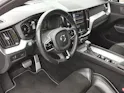 Volvo XC60 2.0 T6 R-Design AWD