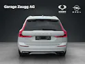 Volvo XC60 2.0 T6 R-Design AWD