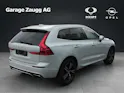 Volvo XC60 2.0 T6 R-Design AWD