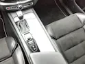 Volvo XC60 2.0 T6 R-Design AWD