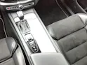 Volvo XC60 2.0 T6 R-Design AWD