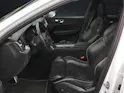Volvo XC60 2.0 T6 R-Design AWD