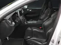 Volvo XC60 2.0 T6 R-Design AWD