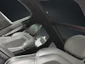 Volvo XC60 2.0 T6 R-Design AWD