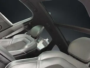 Volvo XC60 2.0 T6 R-Design AWD