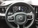 Volvo XC60 2.0 T6 R-Design AWD