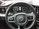 Volvo XC60 2.0 T6 R-Design AWD