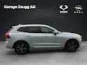 Volvo XC60 2.0 T6 R-Design AWD
