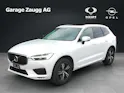Volvo XC60 2.0 T6 R-Design AWD