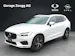 Volvo XC60 2.0 T6 R-Design AWD