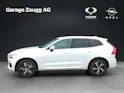 Volvo XC60 2.0 T6 R-Design AWD