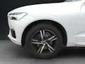Volvo XC60 2.0 T6 R-Design AWD