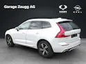 Volvo XC60 2.0 T6 R-Design AWD