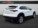 Mazda CX-30 2.5 140 PS Exclusive-Line FWD