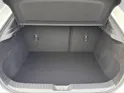 Mazda CX-30 2.5 140 PS Exclusive-Line FWD